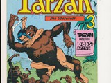 Tarzan 1977-19