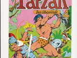 Tarzan 1977-20