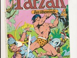 Tarzan 1977-20x2