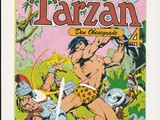 Tarzan 1977-20x3