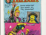 Tarzan 1977-5