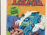Tarzan 1978-13