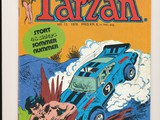 Tarzan 1978-13x2