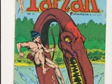 Tarzan 1978-14
