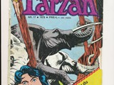 Tarzan 1978-17