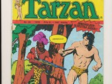 Tarzan 1978-20