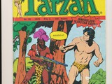 Tarzan 1978-20x2
