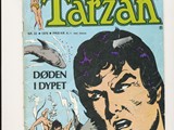 Tarzan 1978-22