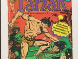 Tarzan 1978-25(26)