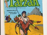 Tarzan 1979-15