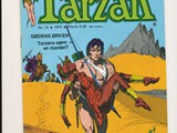 Tarzan 1979-15x2