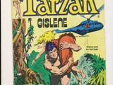 Tarzan 1979-16