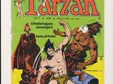 Tarzan 1979-17