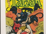 Tarzan 1979-3