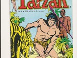 Tarzan 1979-4