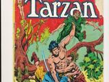 Tarzan 1979-5