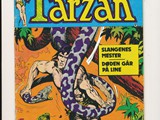 Tarzan 1979-9