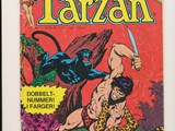 Tarzan - 1978-1