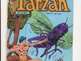 Tarzan - 1978-12