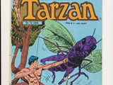 Tarzan - 1978-12x2