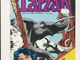 Tarzan - 1978-17
