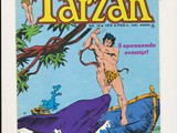 Tarzan - 1978-19