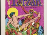 Tarzan - 1978-24