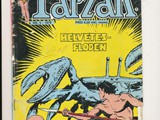 Tarzan - 1978-5