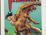Tarzan - 1993-1
