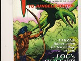Tarzan - 1993-3