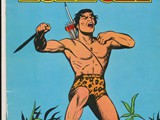 Tarzan Uke47-1973