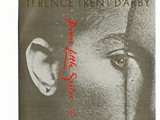 Terence Trent D`Arby - Dance Little Sister1