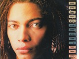 Terence Trent D`Arby - If You Let Me Stay1
