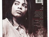 Terence Trent D`Arby - Wishing Well2