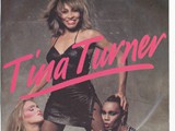 Tina Turner - Let`s Stay Together1