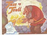 Tuss og Troll 1982-83