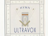 Ultravox - Hymn1