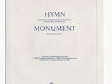 Ultravox - Hymn2