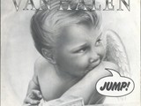 Van Halen - Jump1