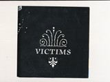 Victims - Whisper Never1