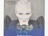 Visage - Fade to Grey1