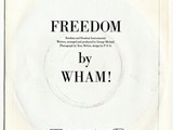 Wham - Freedom2