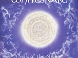 Whitesnake - Still of the Night1