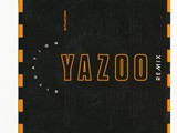 Yazoo - Situation1
