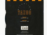 Yazoo - Situation2