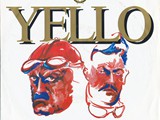 Yello - The Race1