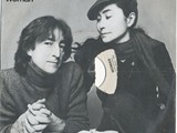 Yoko Ono - Beautiful Boys2