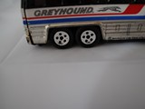 BuddyL - Greyhound Bus3