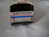 BuddyL - Greyhound Bus4