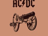 ACDC - For Those About to Rock We Salute You